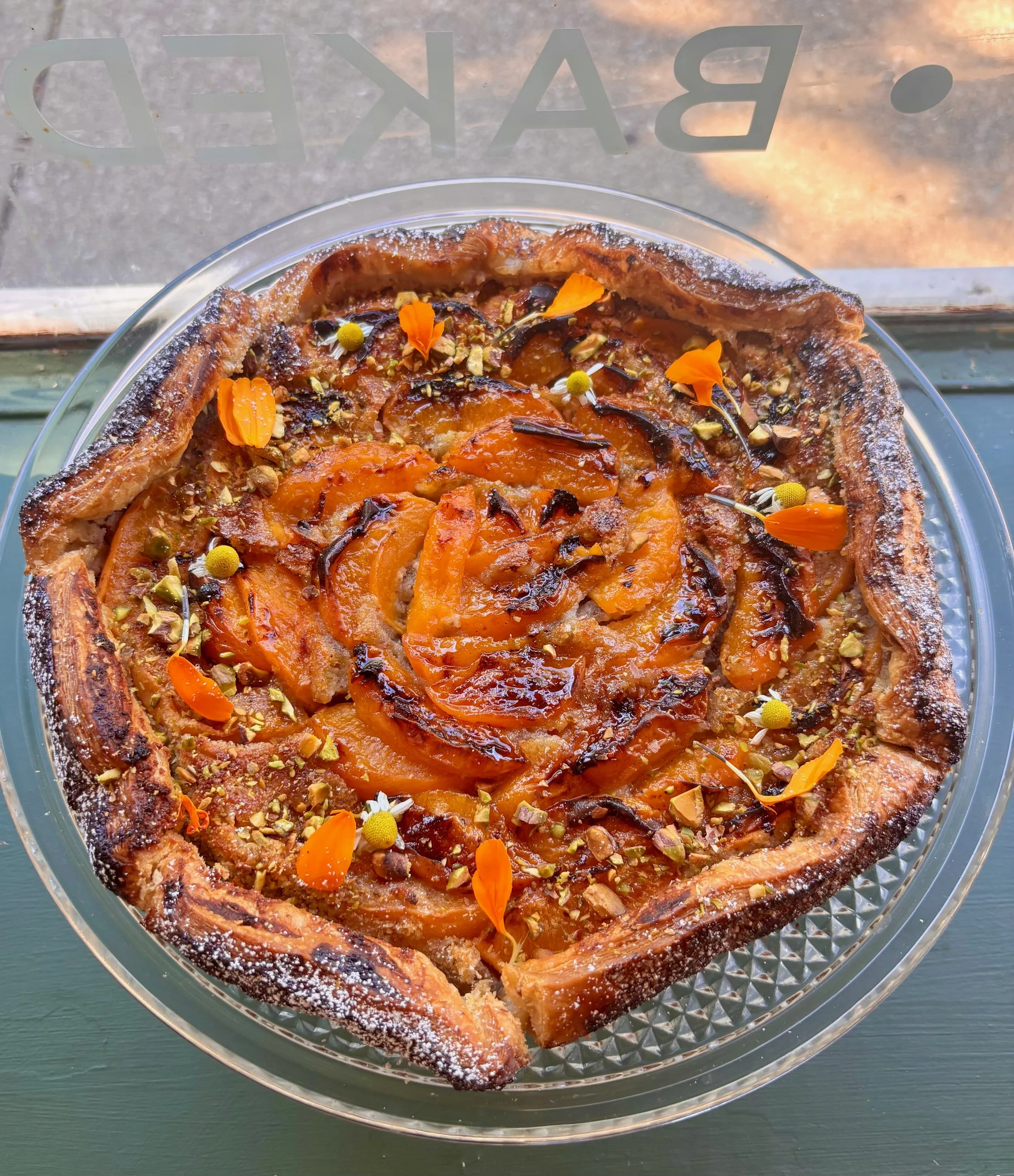 galette 1.jpeg