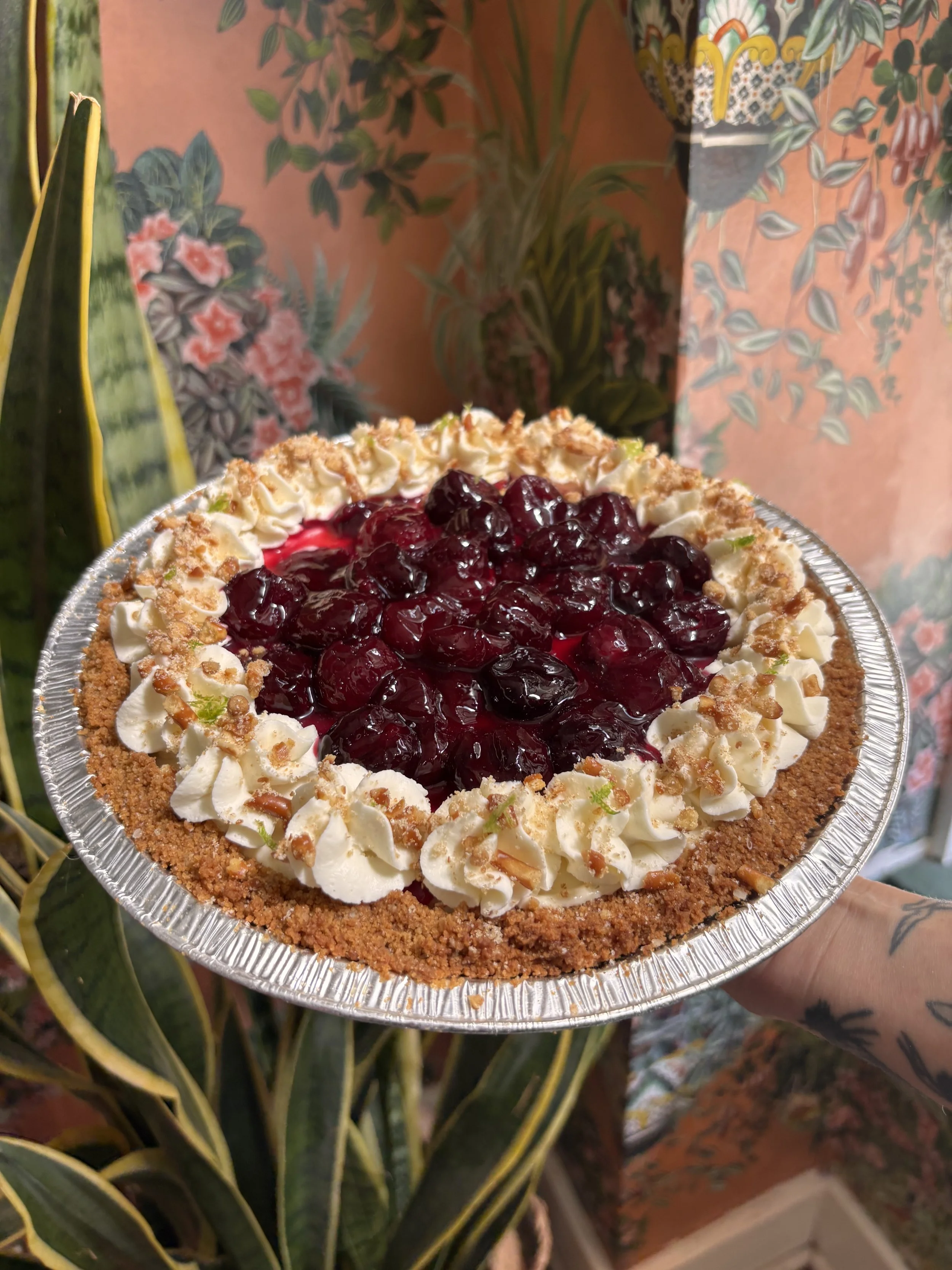 cherry pie 2.jpg