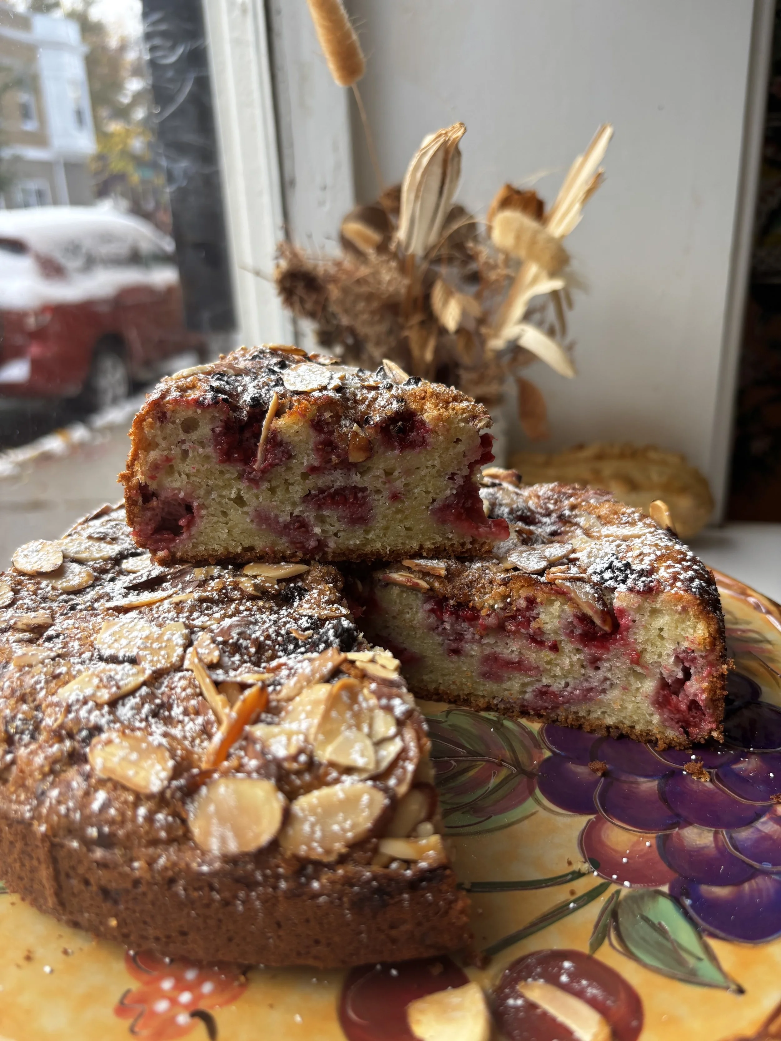 cranberry cake 1.jpg