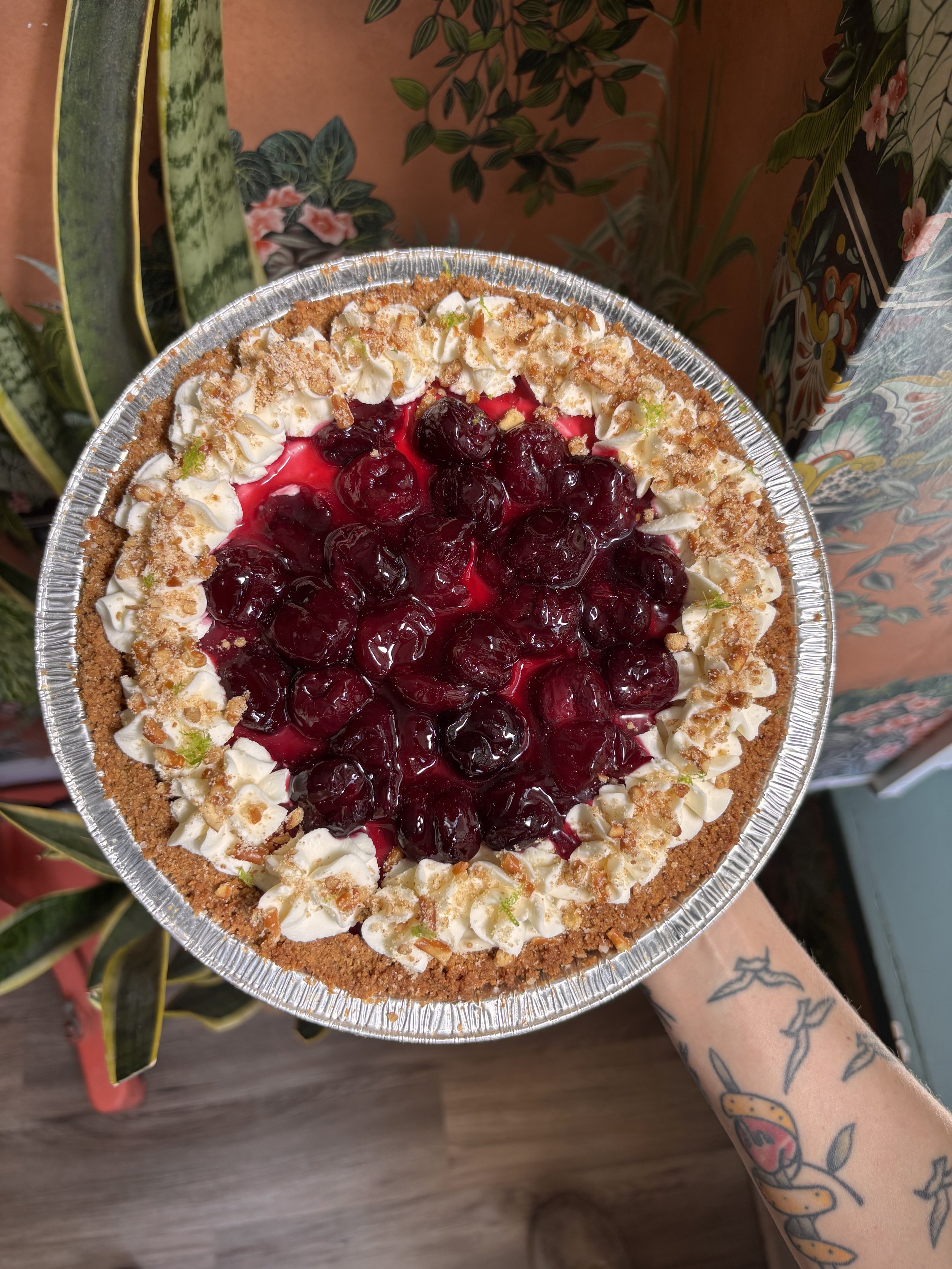 cherry pie 1.jpg