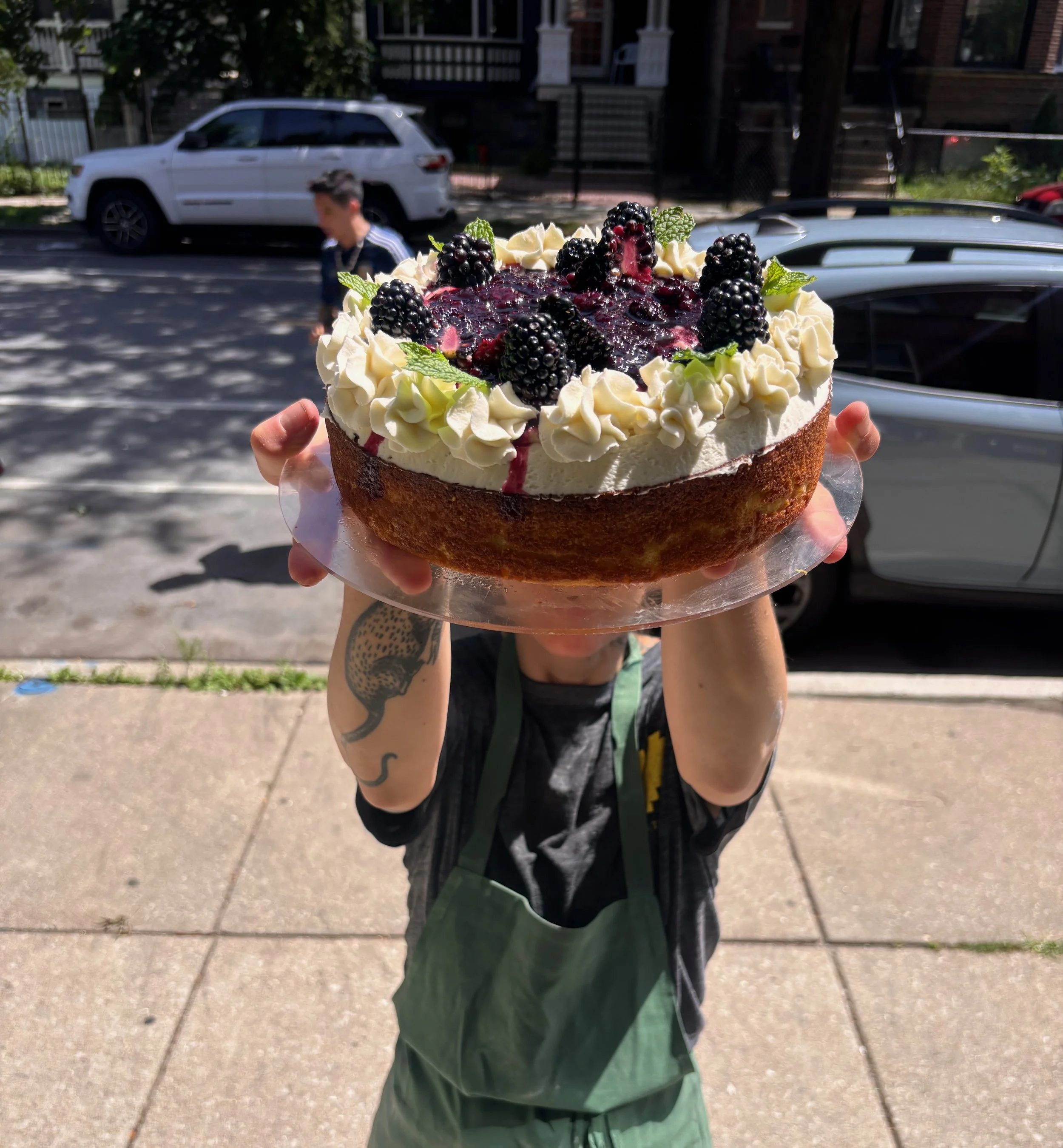 cake 2.jpeg