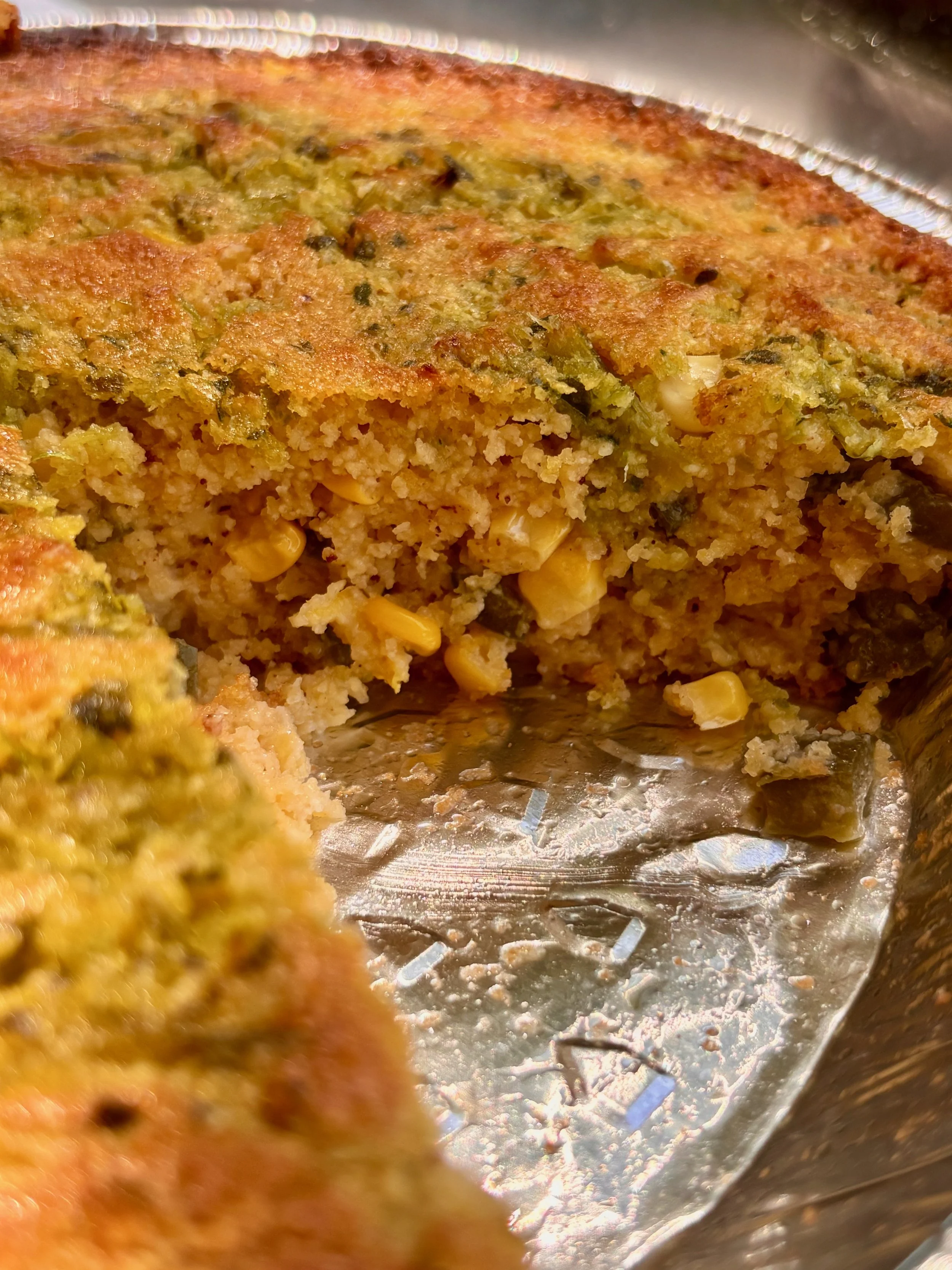 cornbread 2.jpeg