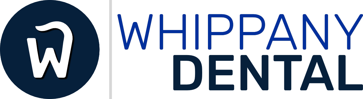 Whippany Dental