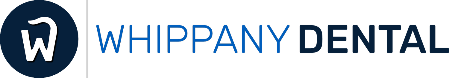 Whippany Dental
