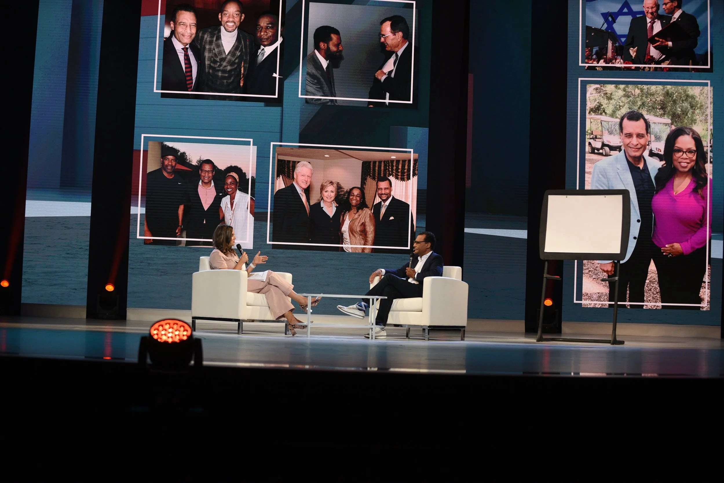 GLS 11 INTERVIEW.JPG