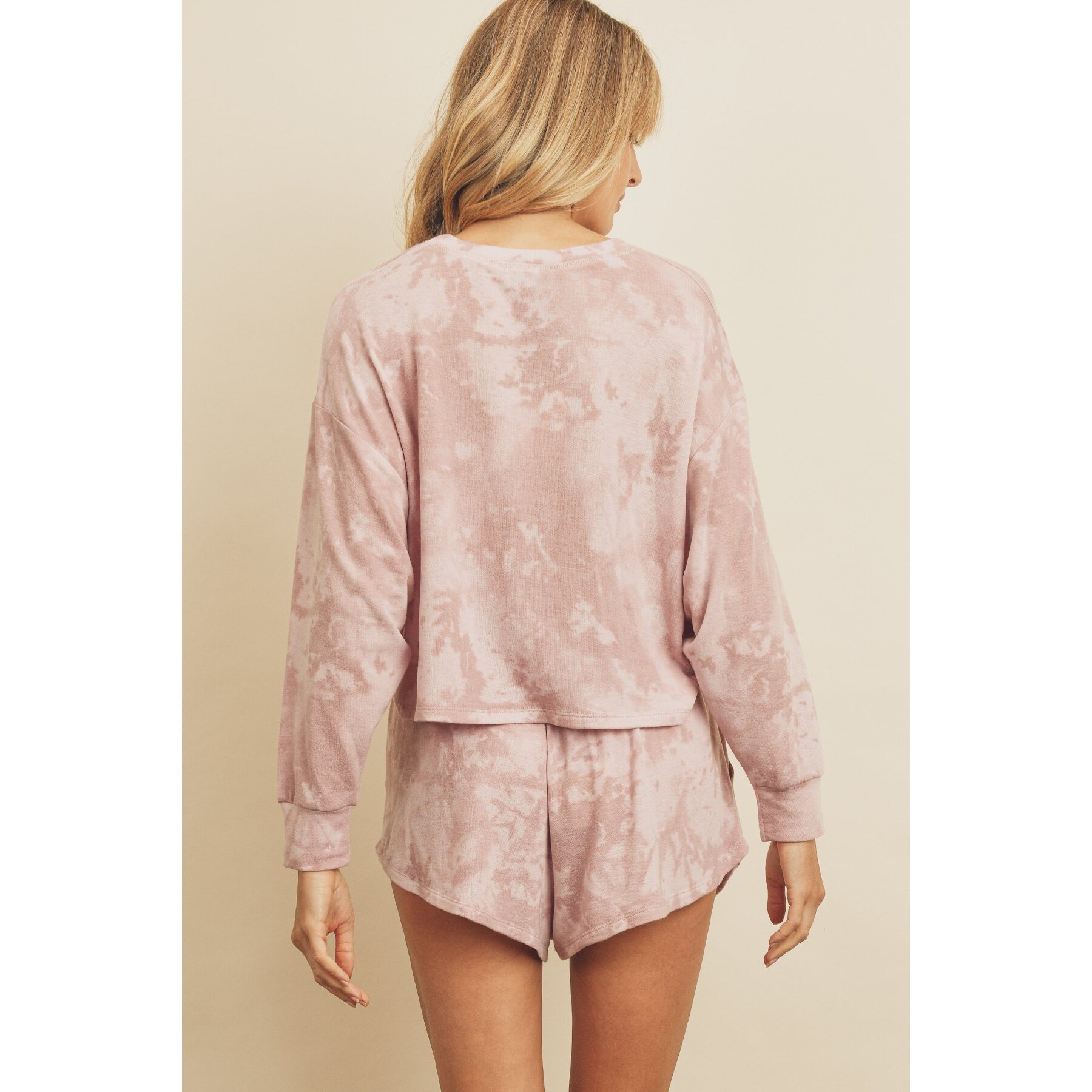 pink tye dye back.jpeg