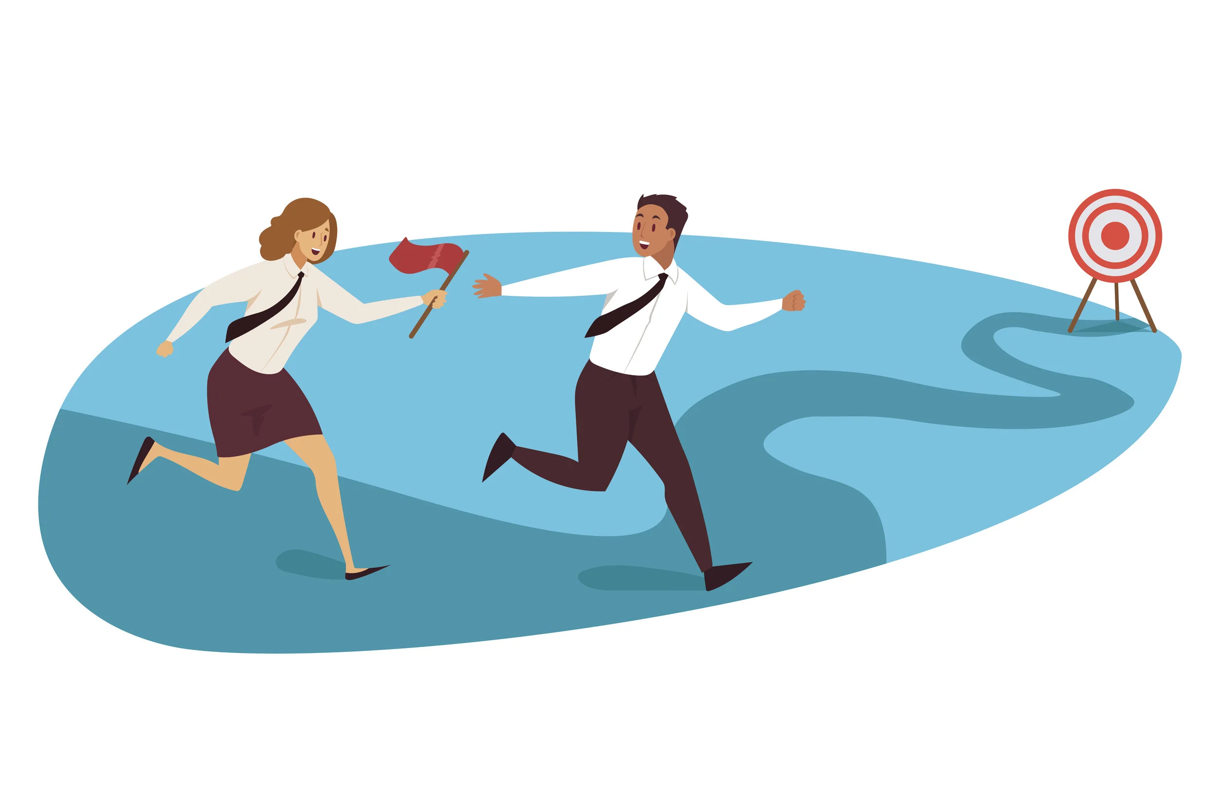 4 Reasons You Need Succession Planning ASAP