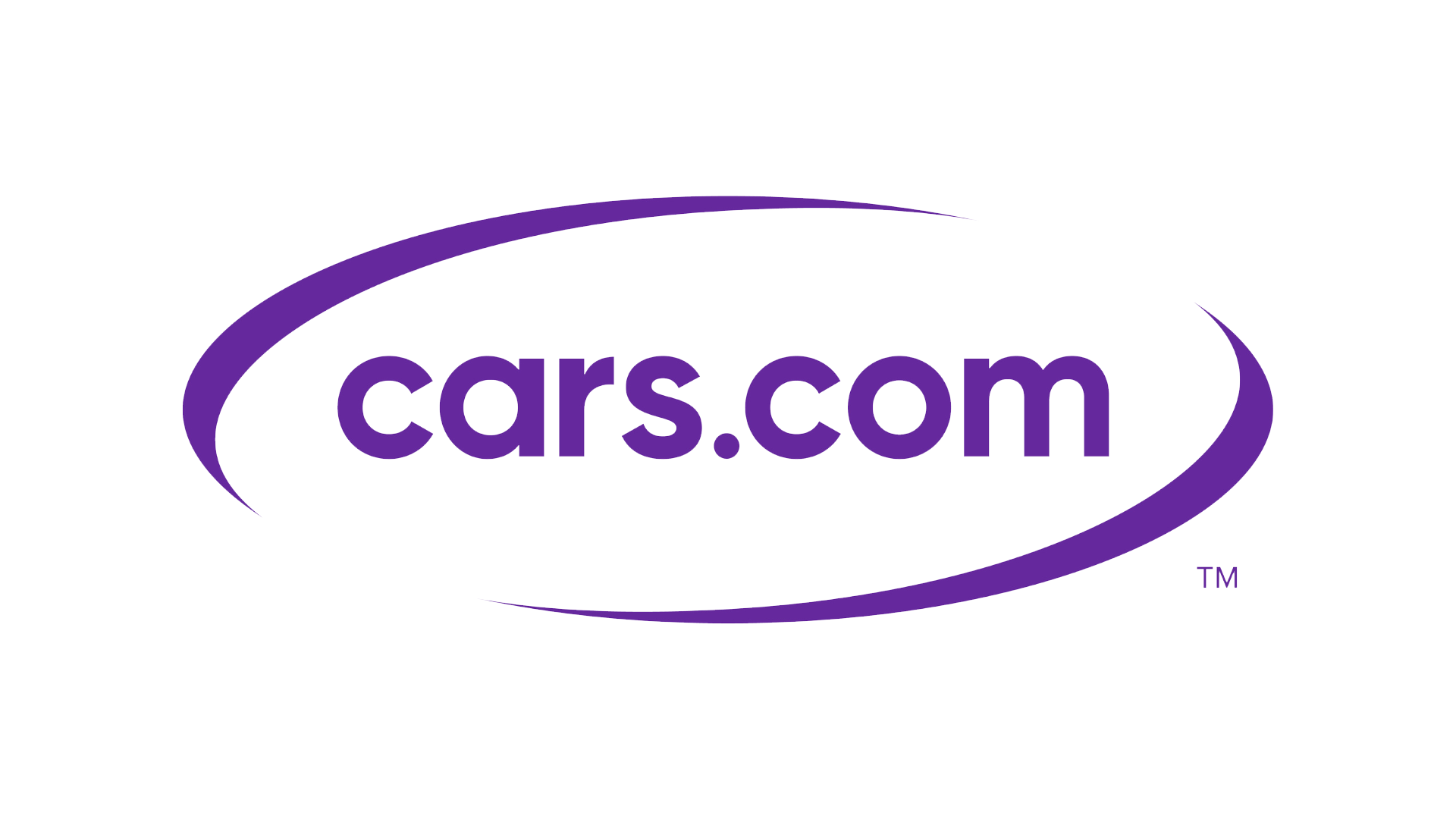 Cars.png