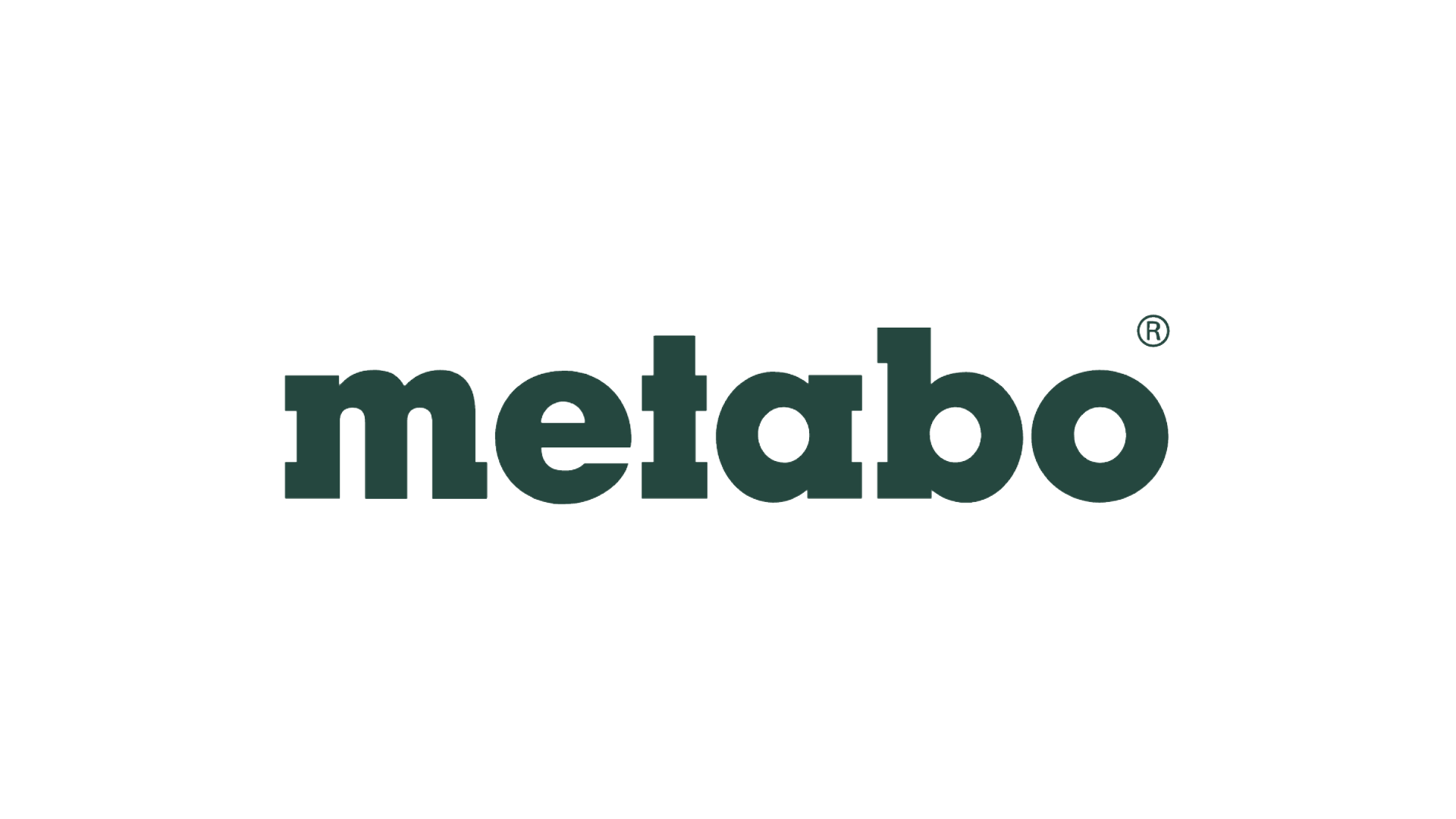 metabo.png