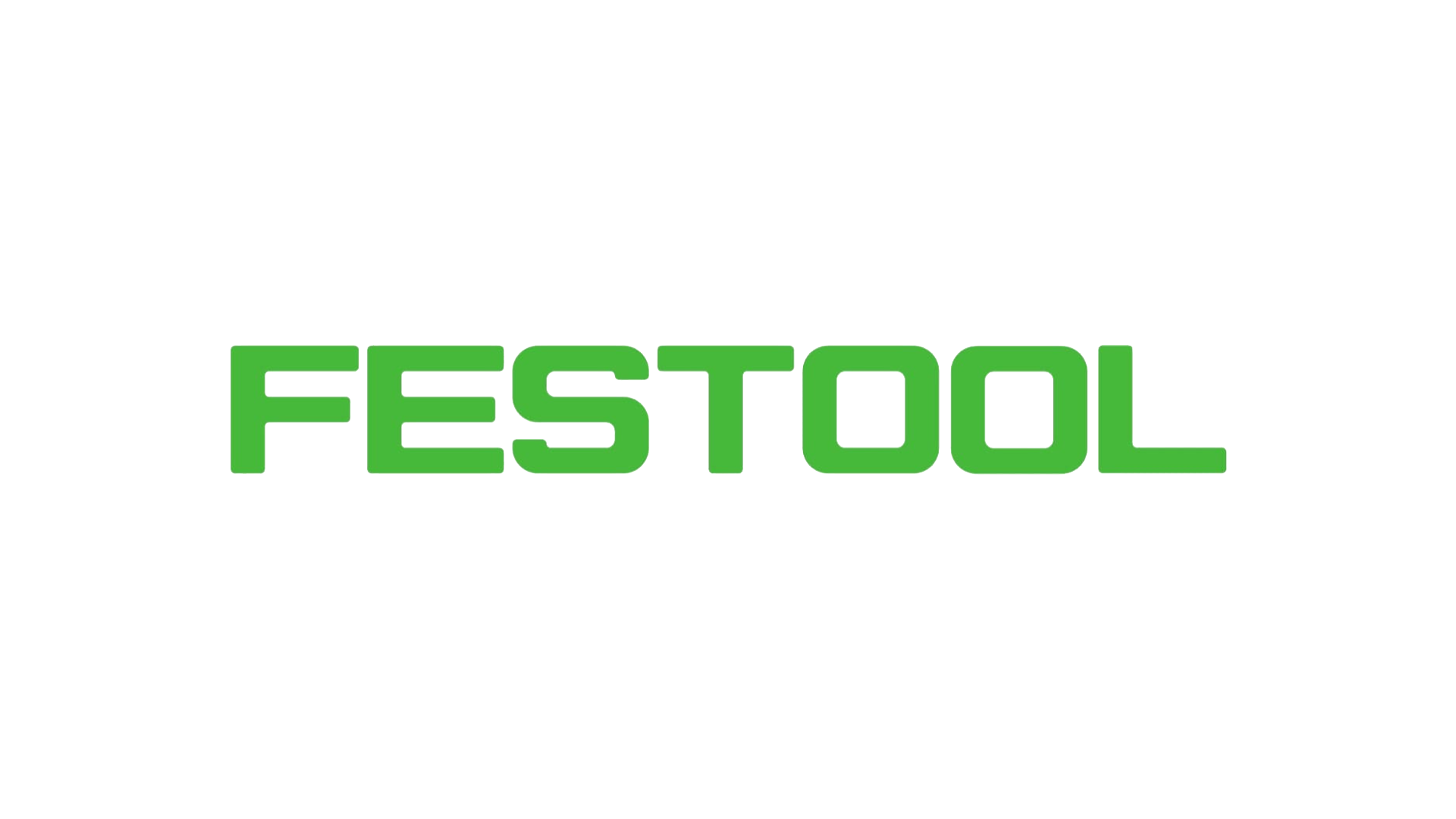 festool.png