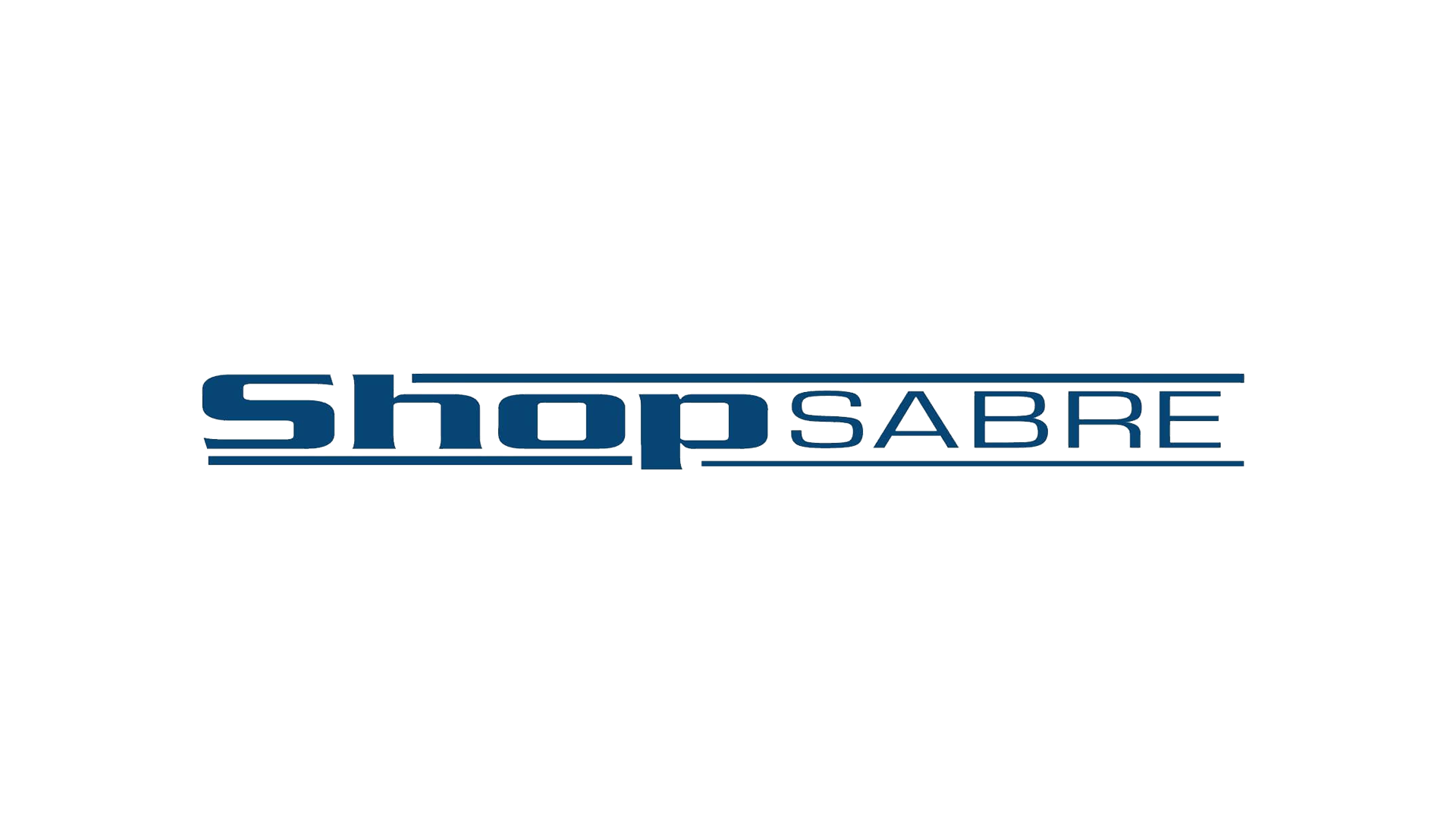shopsabre2.png
