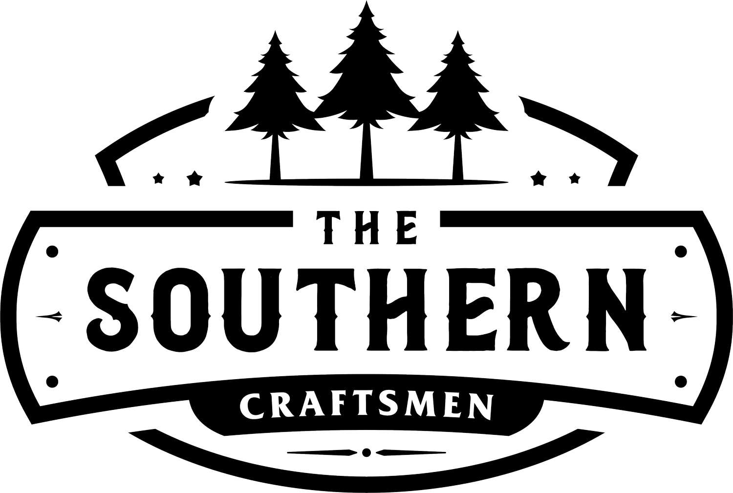The Southern Craftsmen
