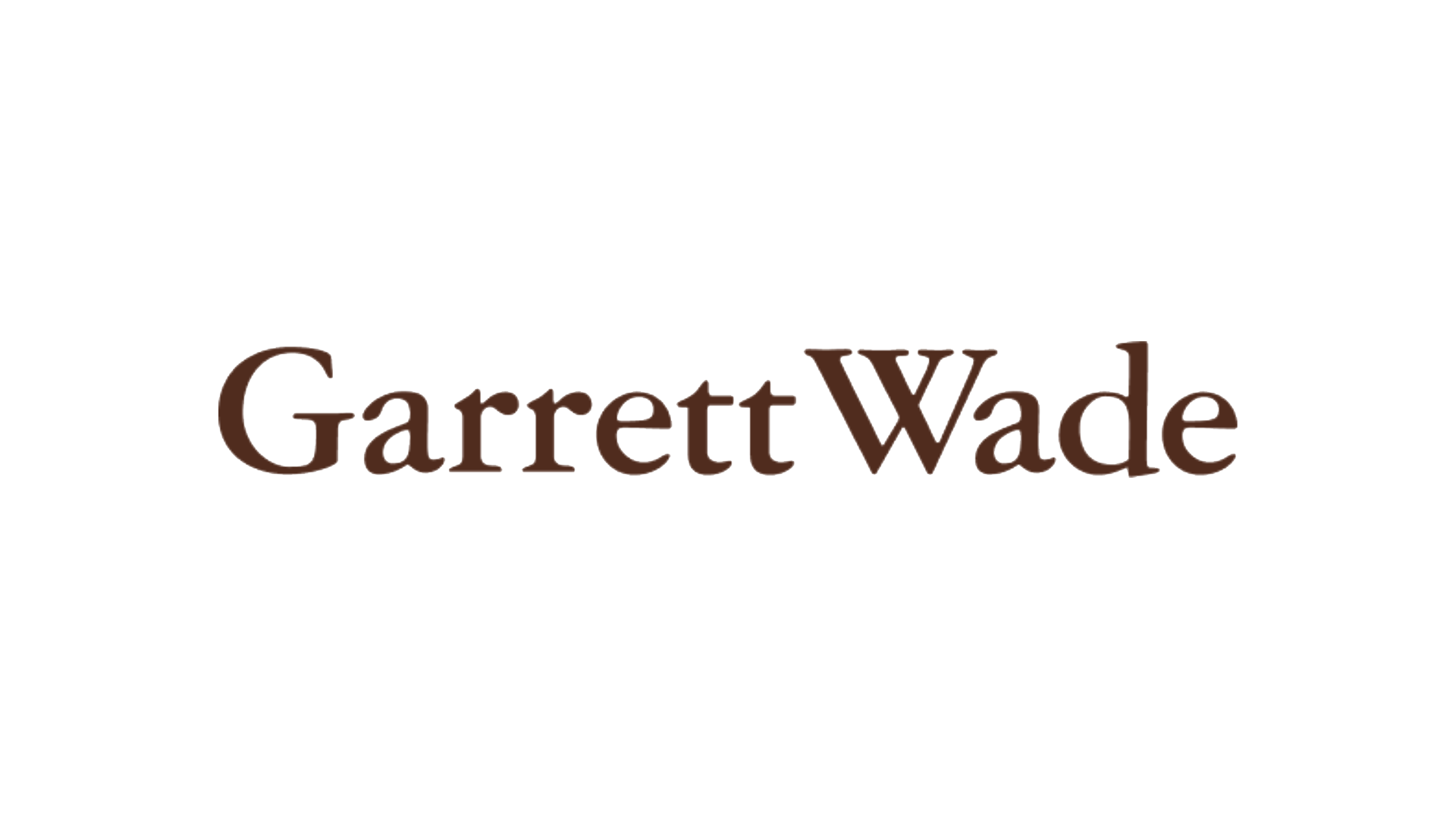 garrett wade.png