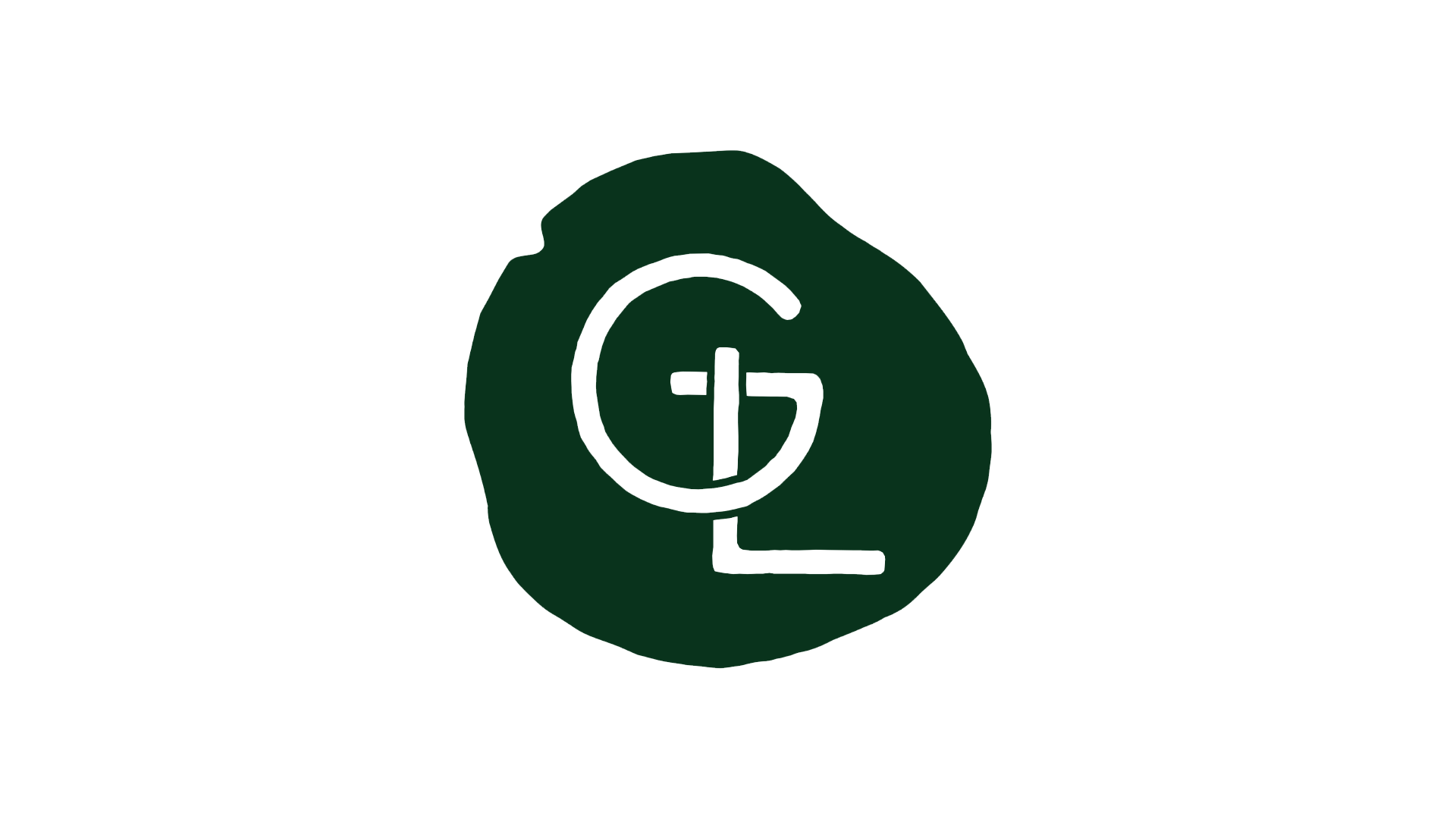 gl veneer.png