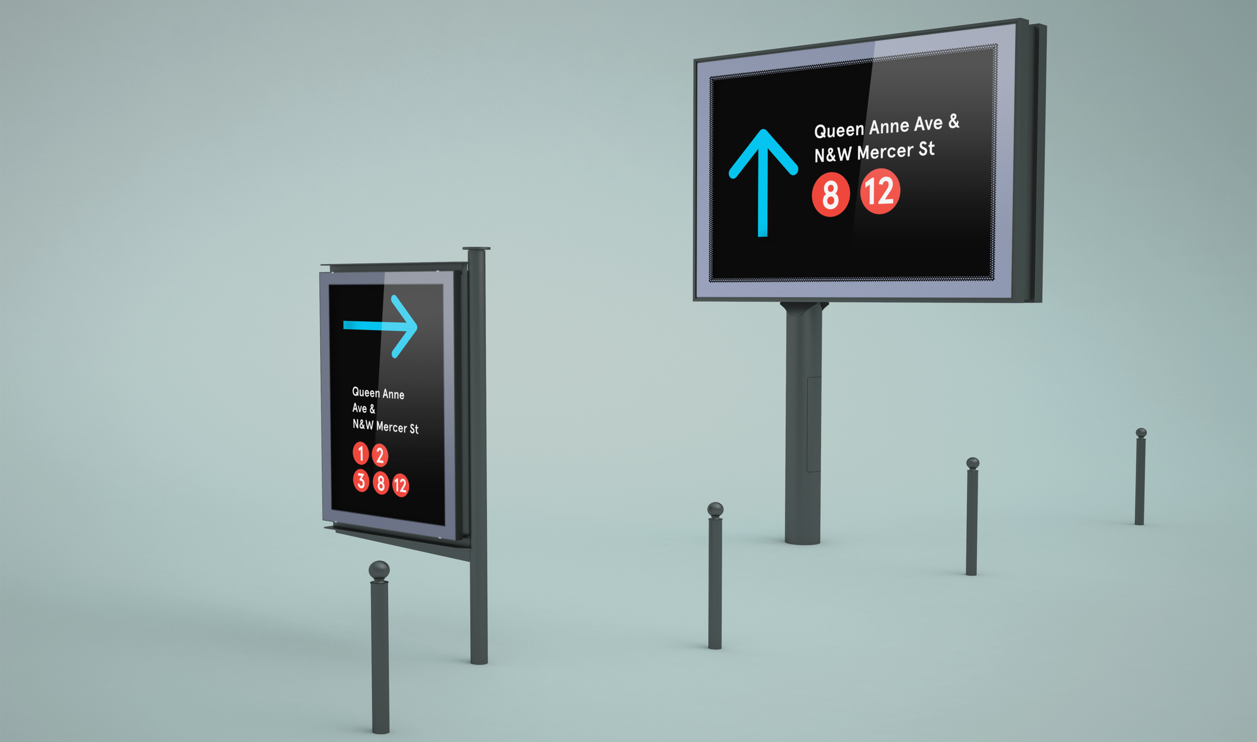 directionalsignage.png