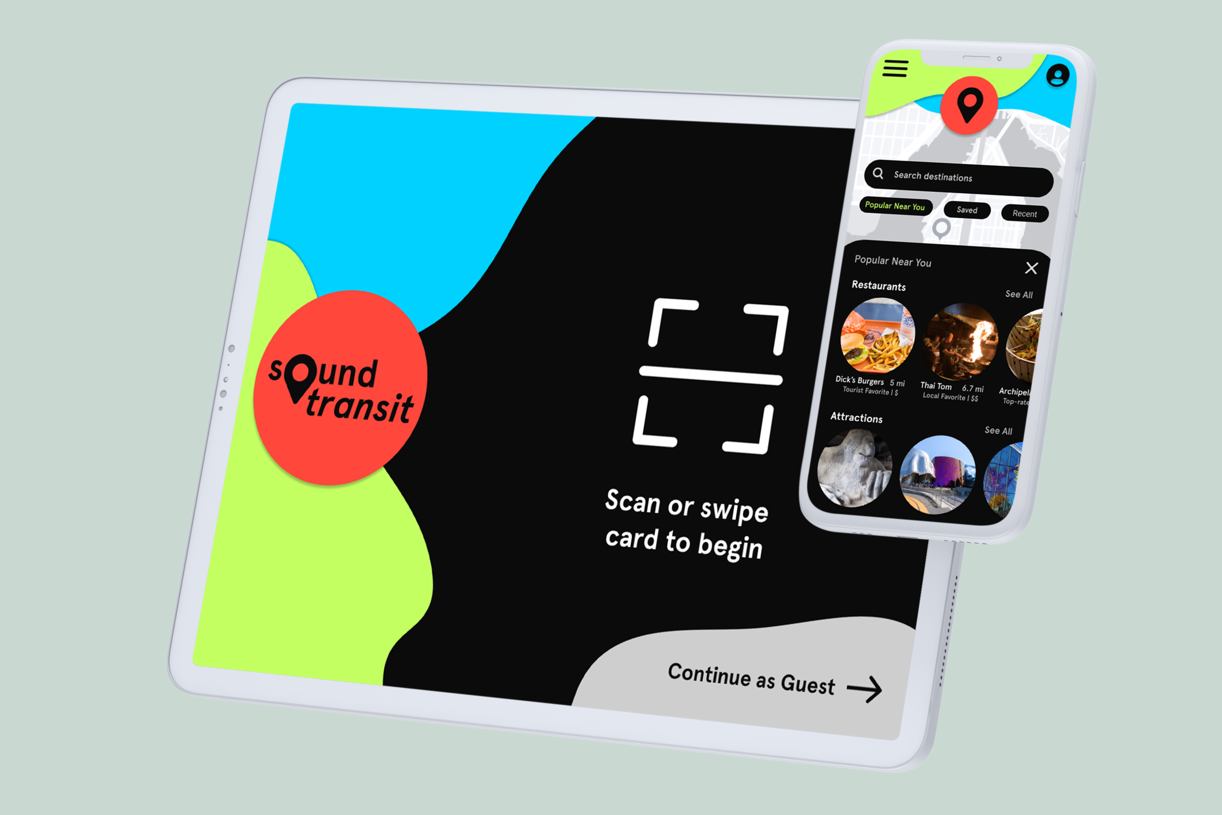 iPad and iPhone Mockup.png