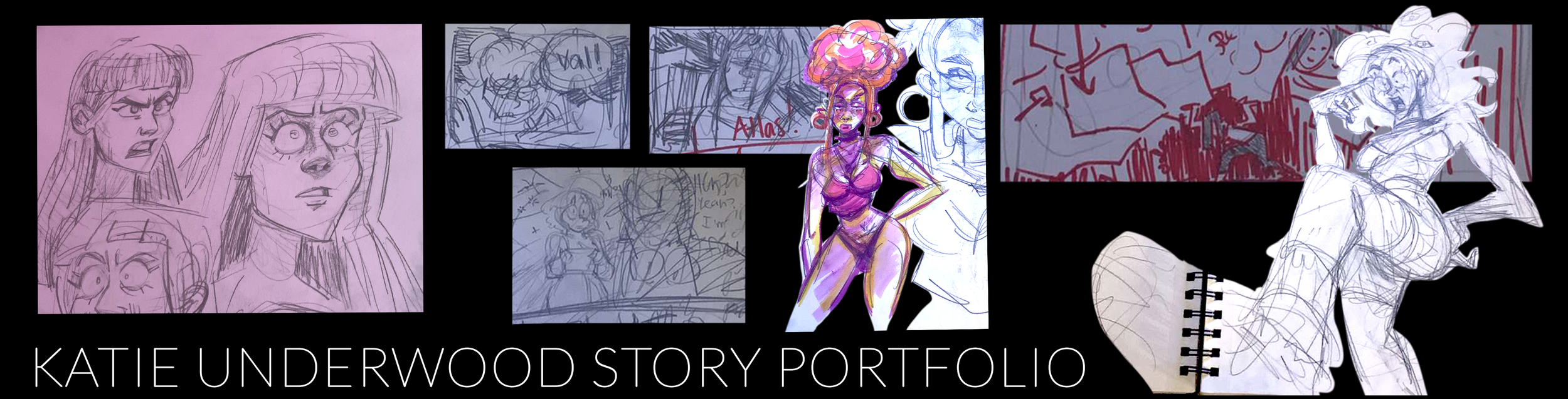 WEBSITE STORY BANNER2026.png
