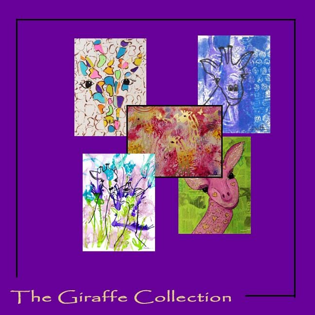 GiraffeCollection.jpg