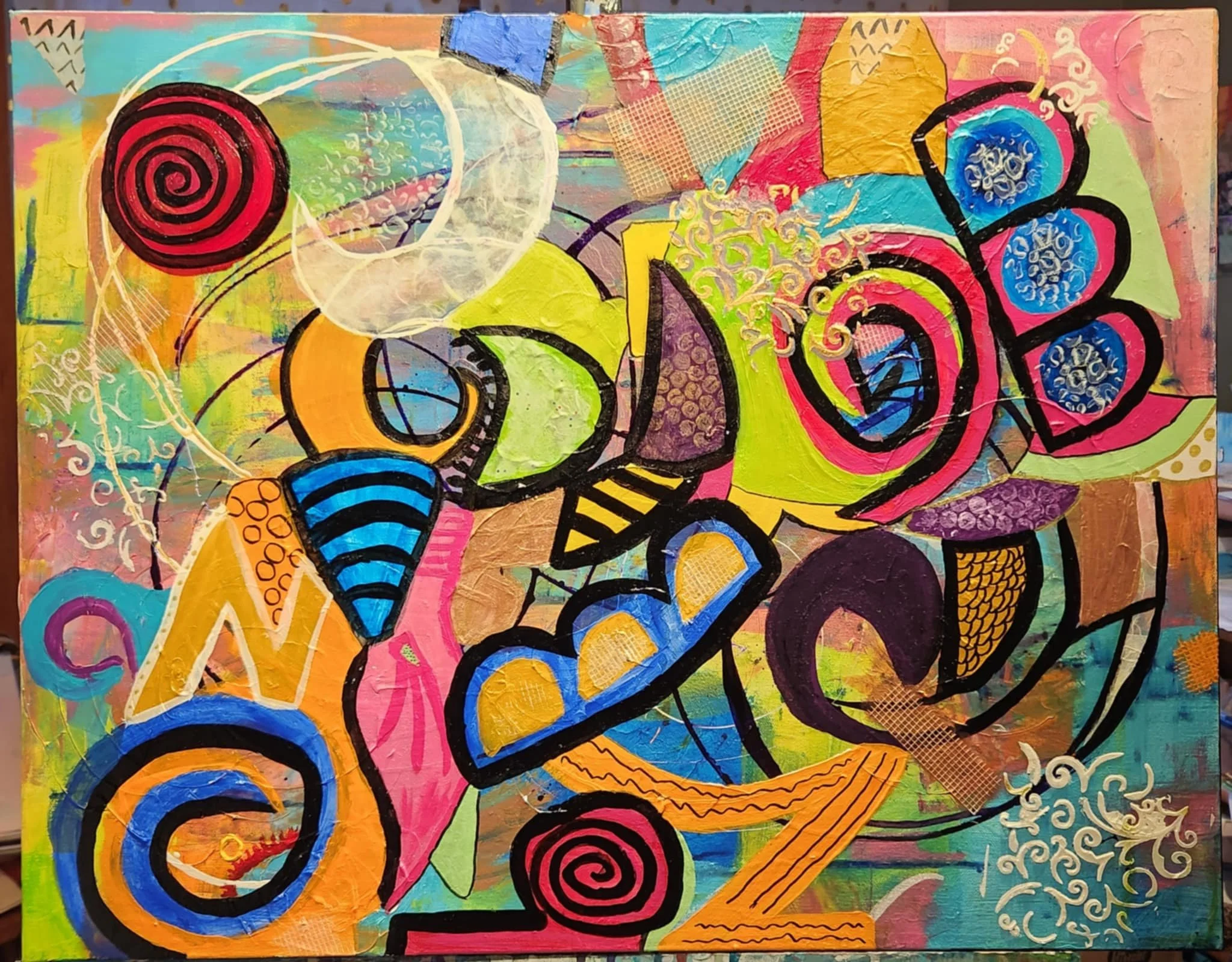 Abstract22x28.jpg