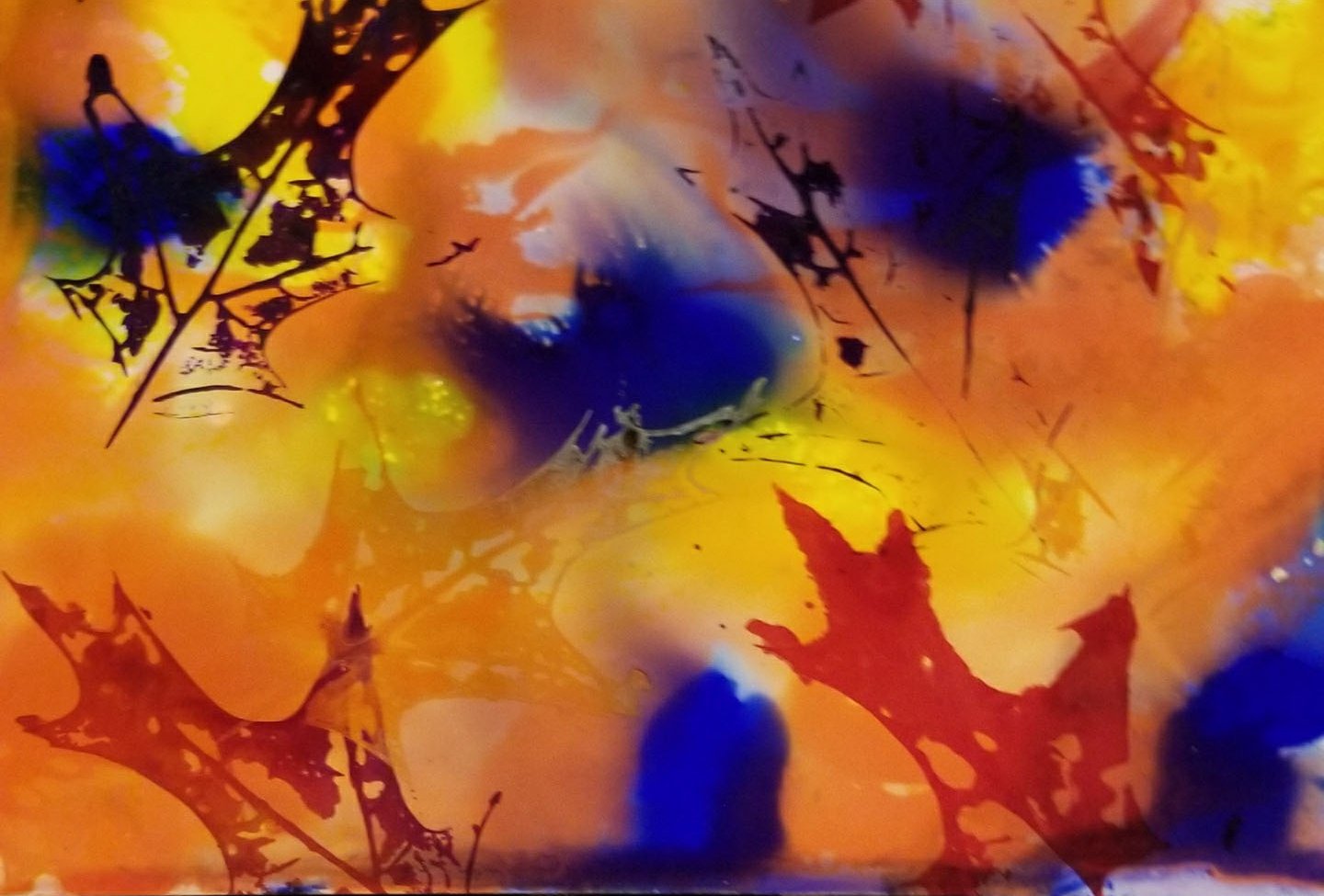 AutumnLeaves.jpg