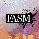 FASM's Juried Art Show and Sale