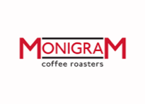 Featured Artist at Monigram