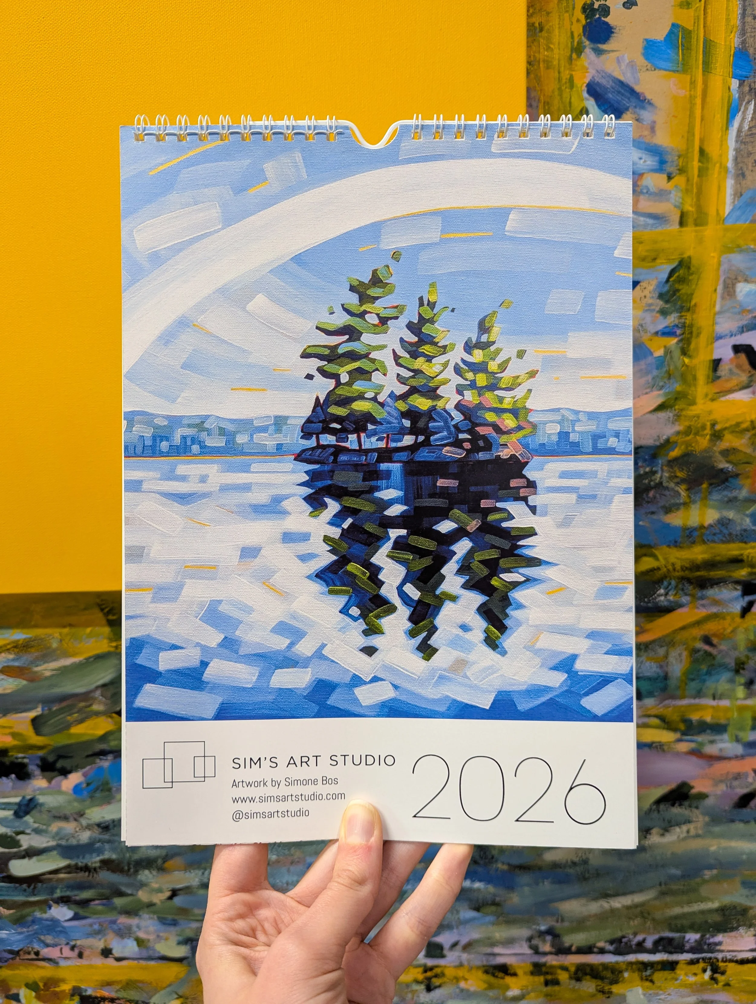 Sim's_Art_Studio_Calendar_2026.jpg