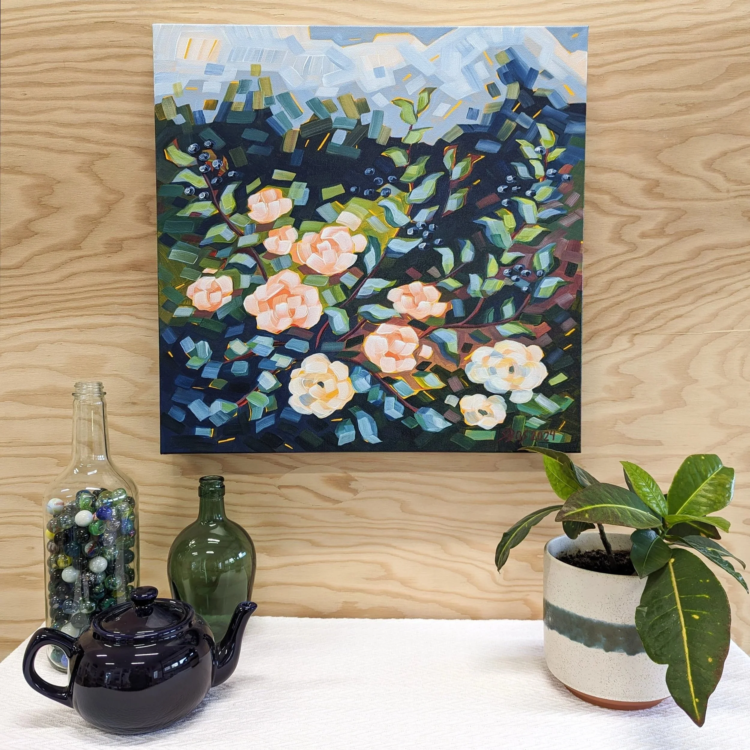 Rose+%26+Berries+in+Uig+on+Display.jpg