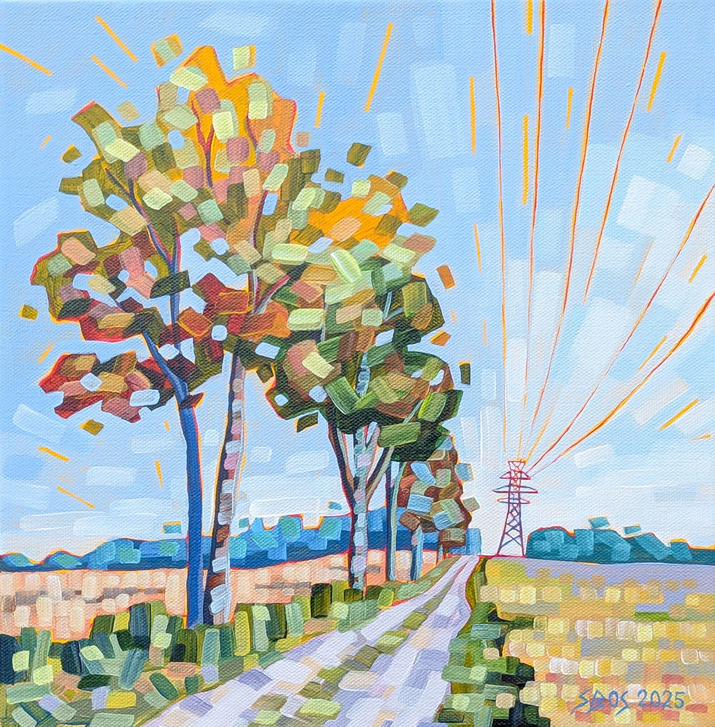 Down The Way - Simone Bos.jpg