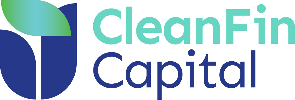 CleanFin Capital