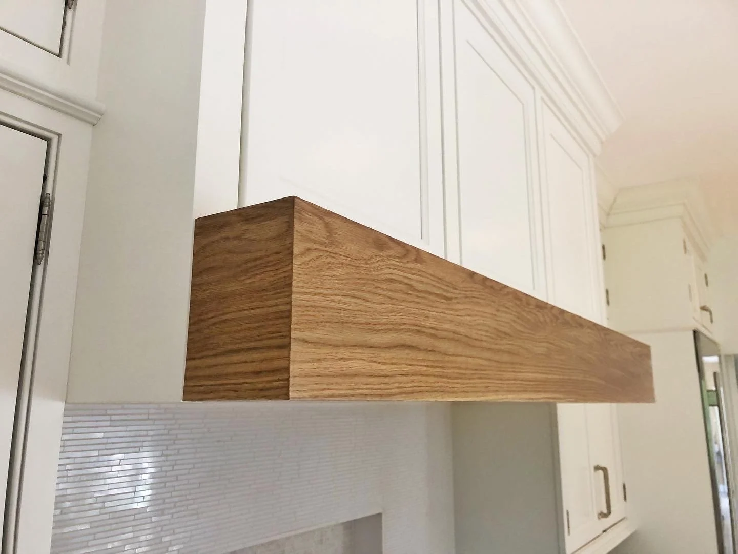 1999DE3F-F1DF-436D-AF11-469A7031C85C 2.JPG