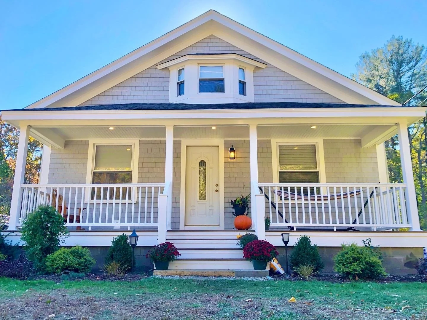 framing and siding.JPG