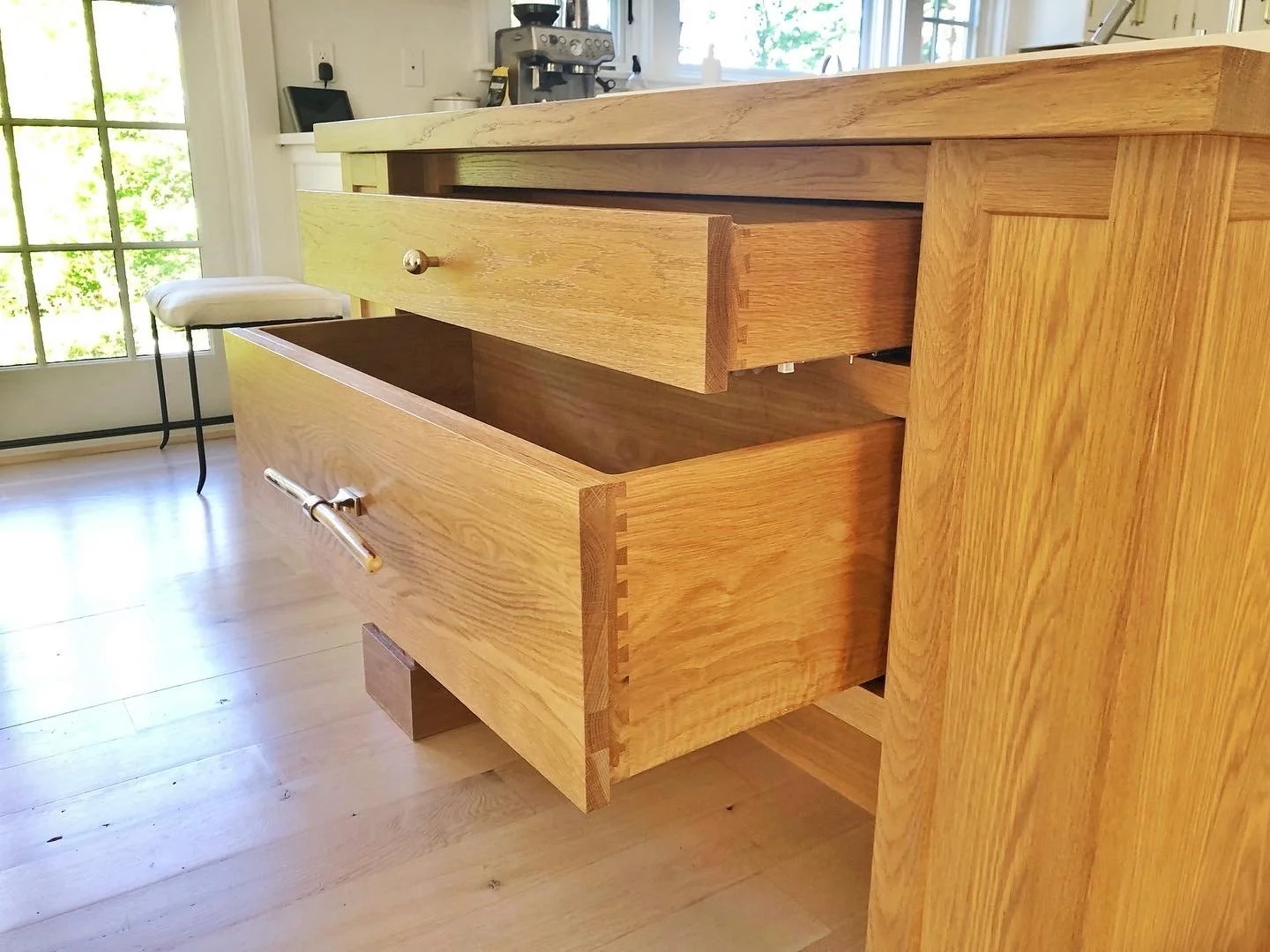 6C919B14-662C-41F2-A3E8-9FAAF56F9713 2.JPG