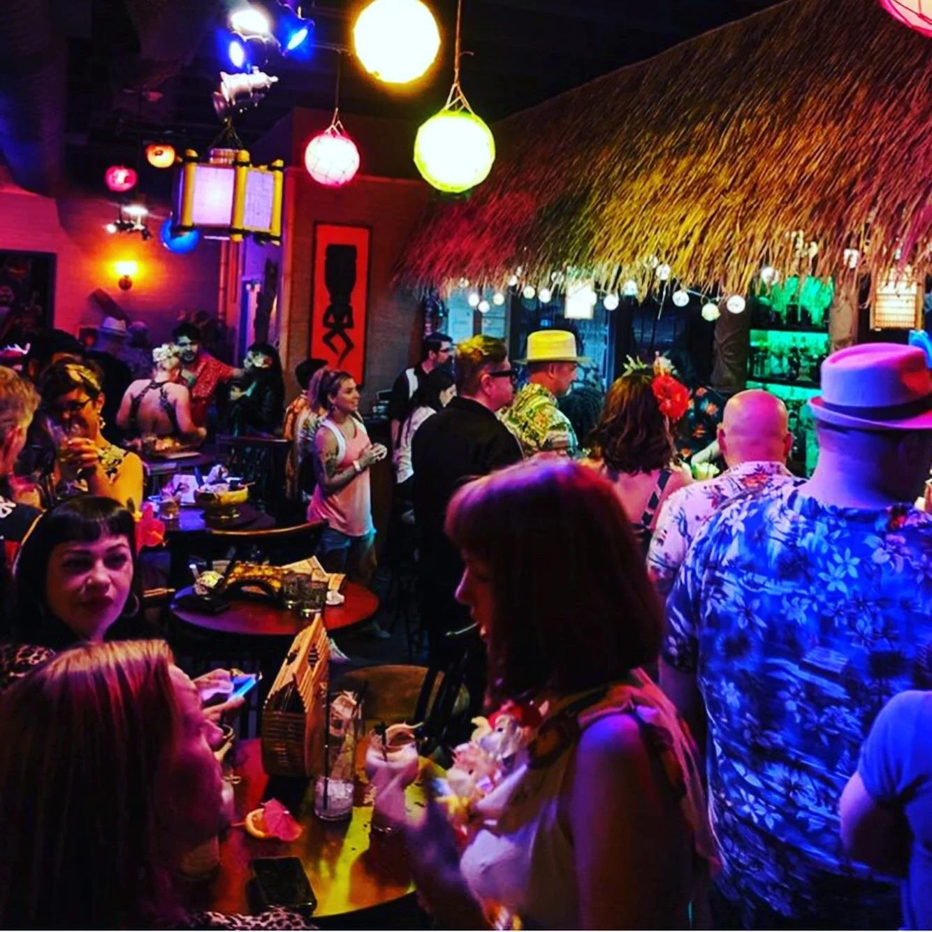 Bar photo 1