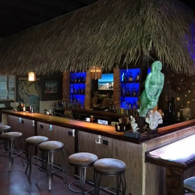 Bar photo 2