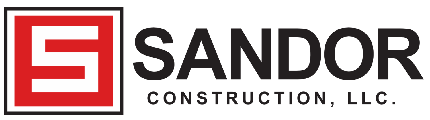 Sandor Construction