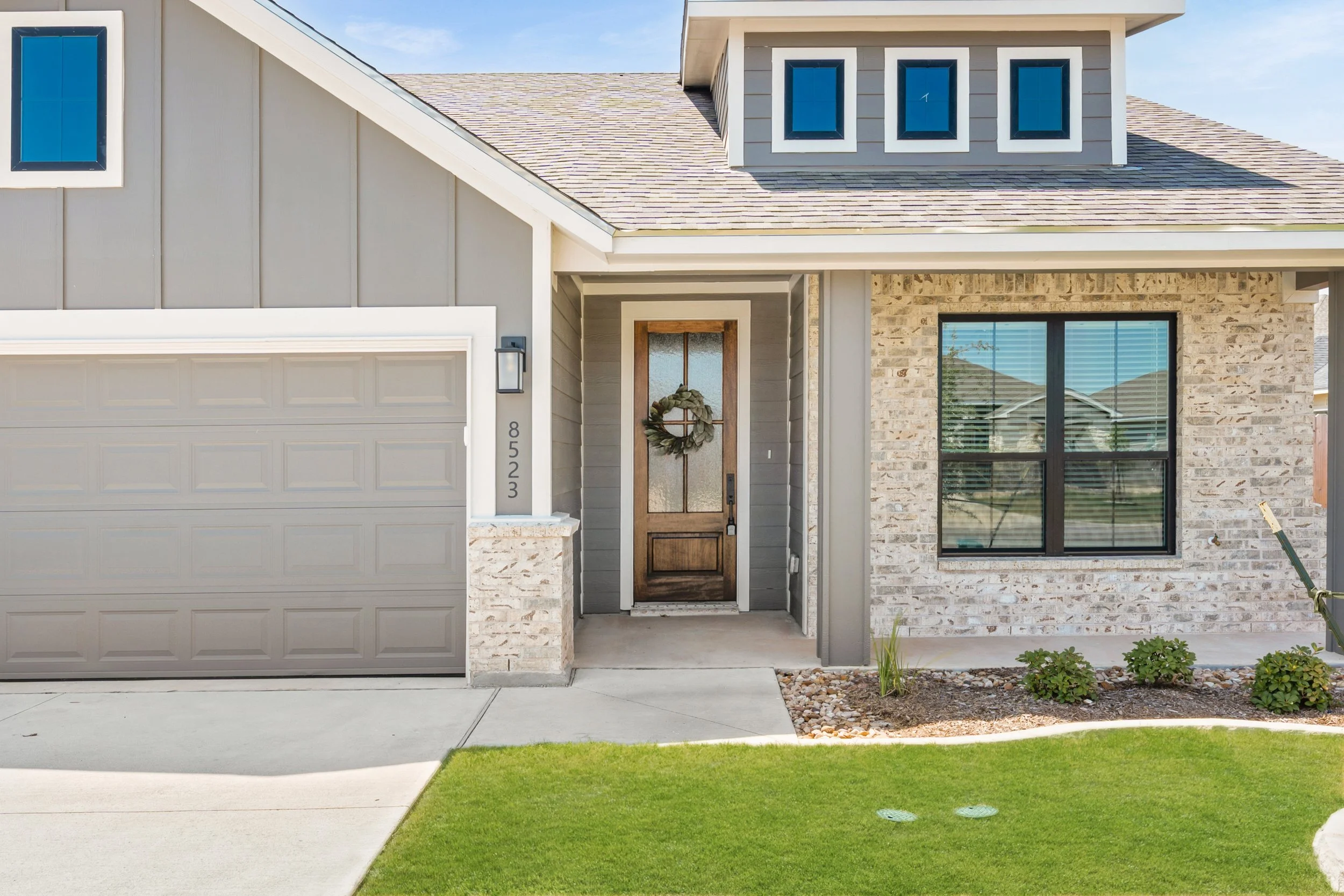 8523 glade-3.jpg