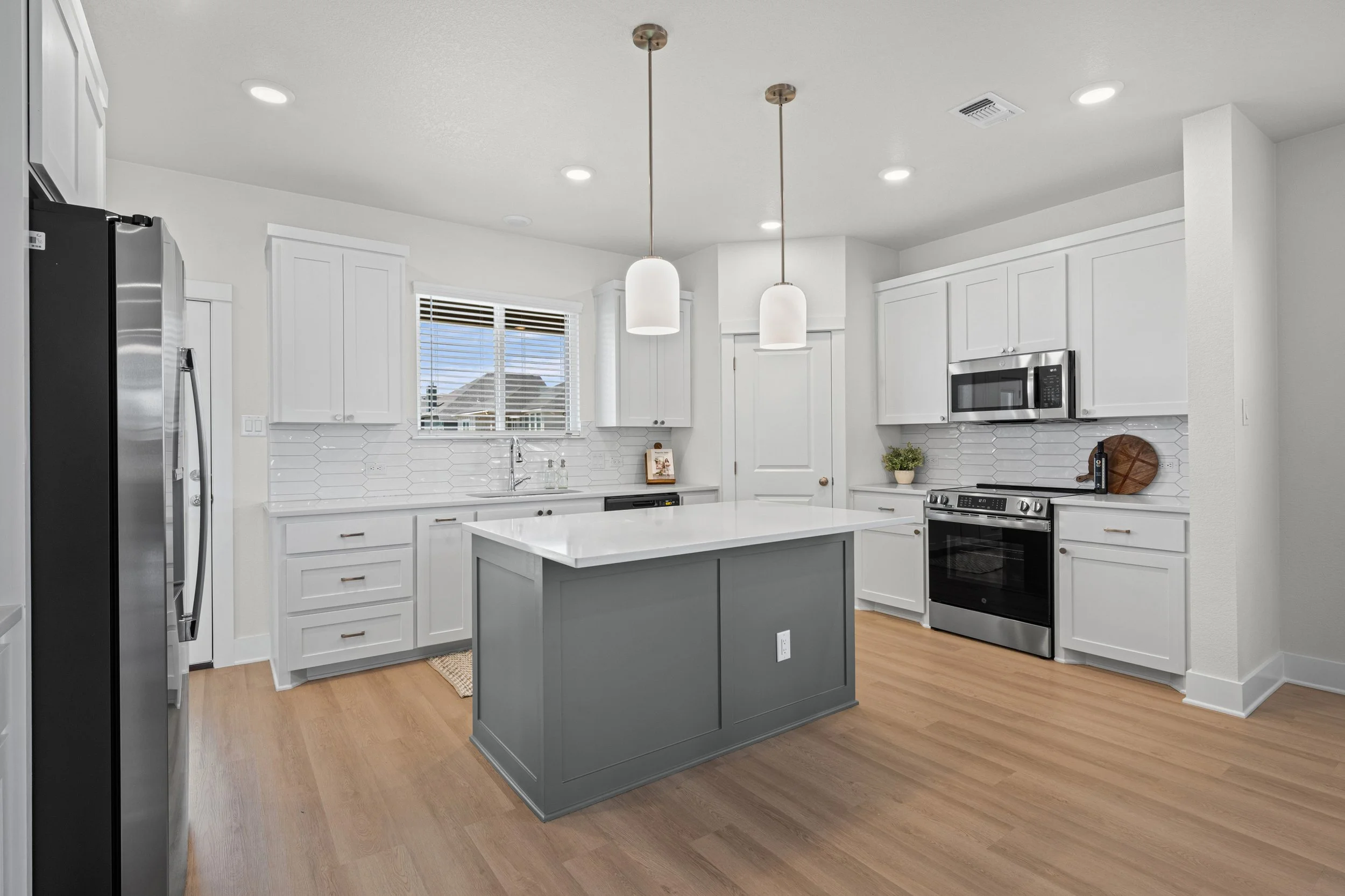 8523 glade-25.jpg