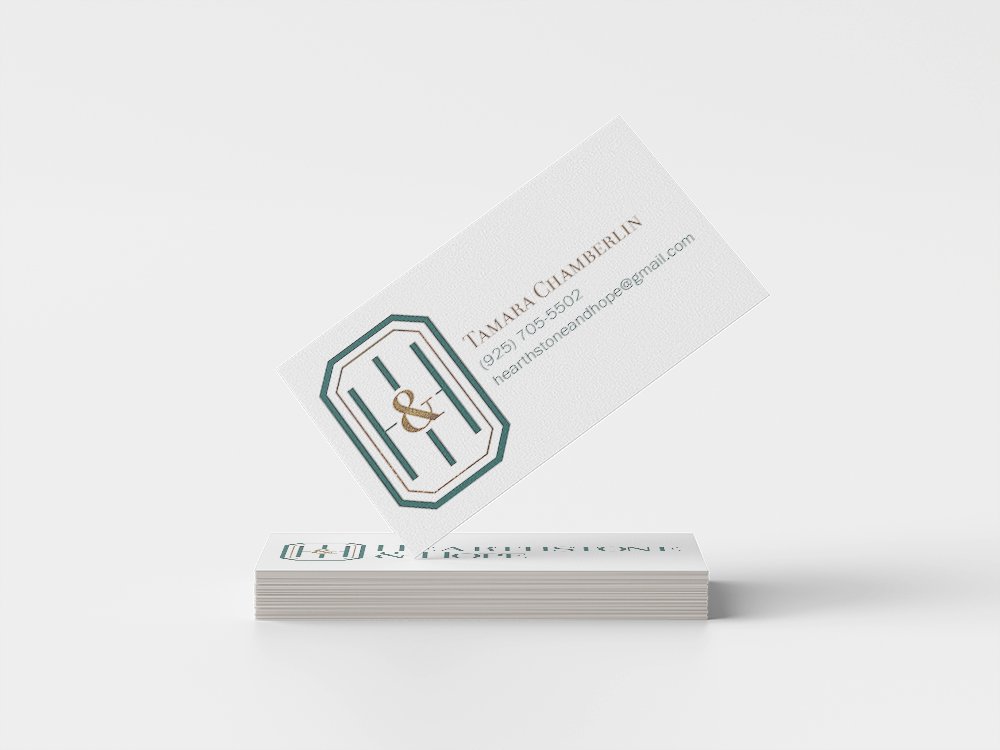 Hearthstone & Hope Business Card Mockup by Clayton Douglas Design.jpg