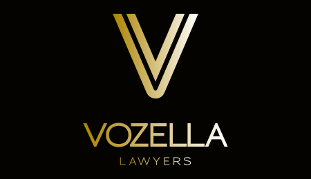 Vozella Lawyers