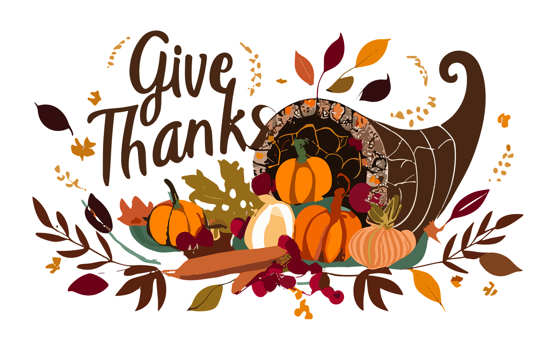 Open Arena &amp; Game Night