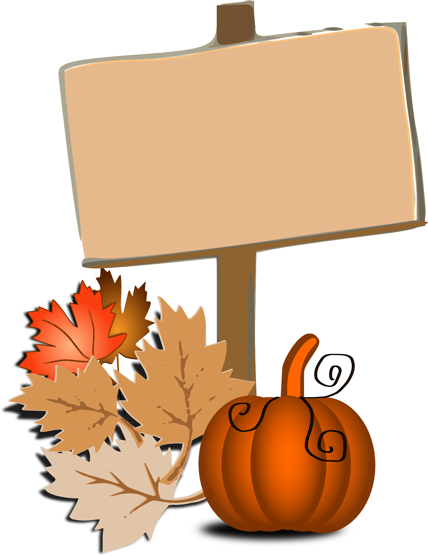 Wild West Family Fall Fest 