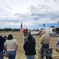 485177031_1061944612641908_3491288351466075209_n.jpg