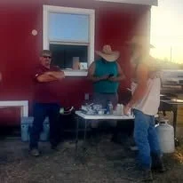 482320455_1054329083403461_1263297770274576620_n.jpg