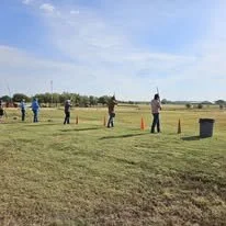 484560798_1057018019801234_1827443346259924273_n.jpg