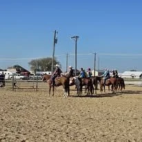 484059836_1055518176617885_3431791531190639406_n.jpg