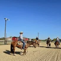483658106_1055518043284565_5158712945739669204_n.jpg
