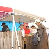 483103432_1056694679833568_4617202369545247833_n.jpg