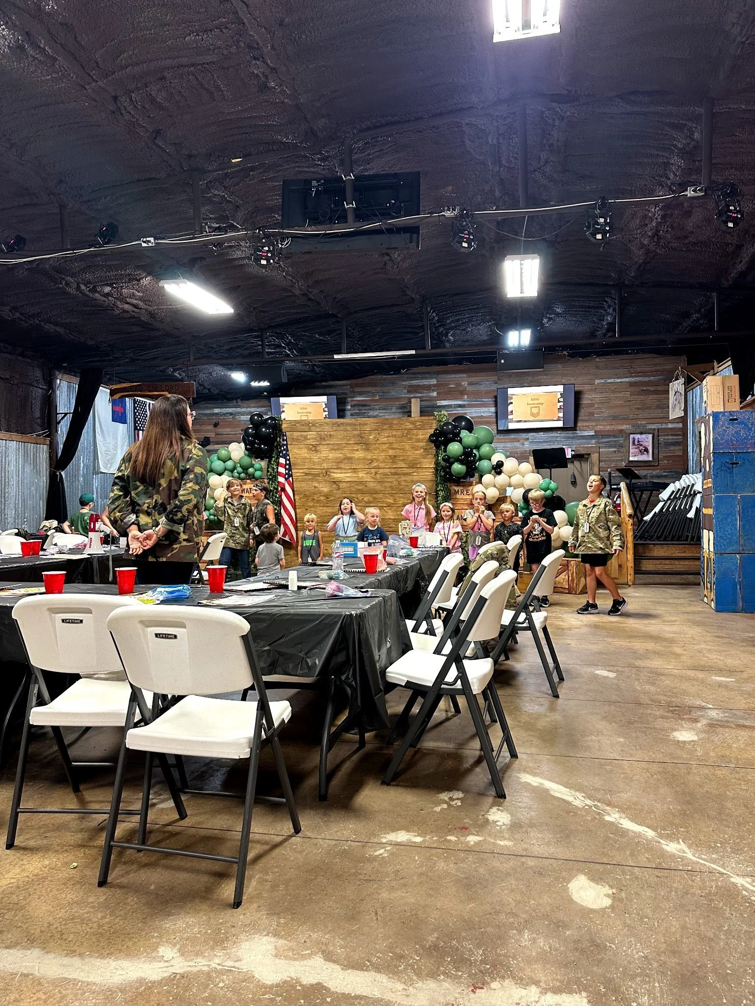 IMG_20260626_134304 (10).jpeg