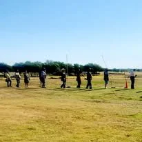 482323302_1054332950069741_203937823343013366_n.jpg